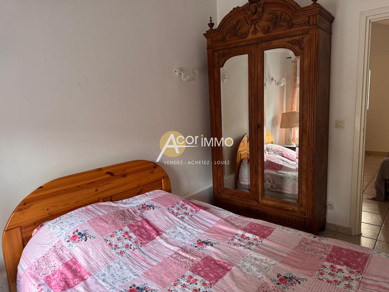 Maison - 148 m² - 5 pièces