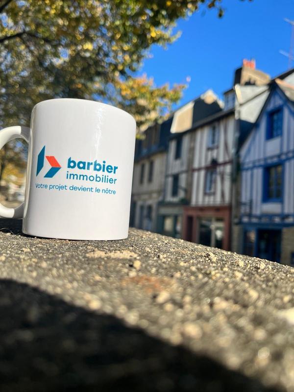 Local commercial - 140 m²