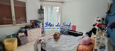 Maison ancienne - 140 m² - 6 pièces