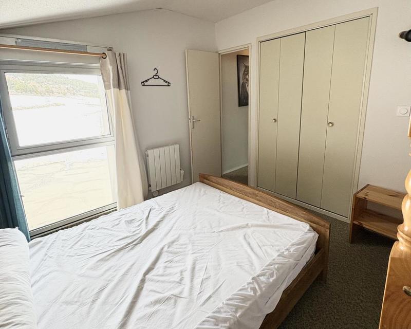 Appartement - 45 m² - 3 pièces