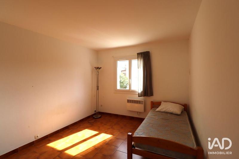 Local commercial - 320 m²