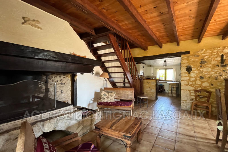 Maison chambre d'hôtes - 257 m²