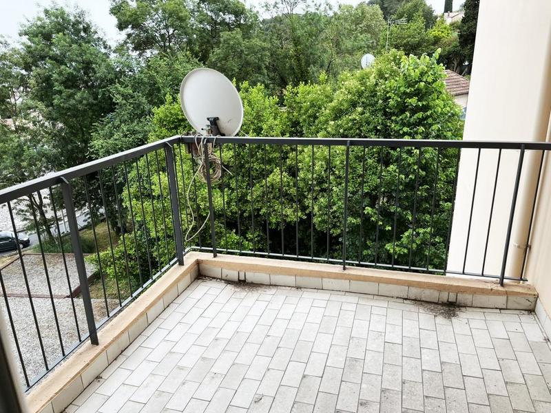 Appartement - 103 m² - 5 pièces