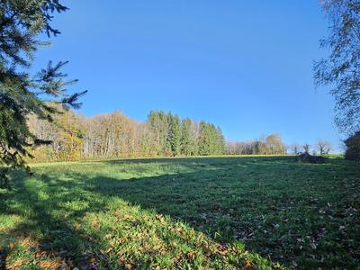 Maison - 62 m² - 3 pièces