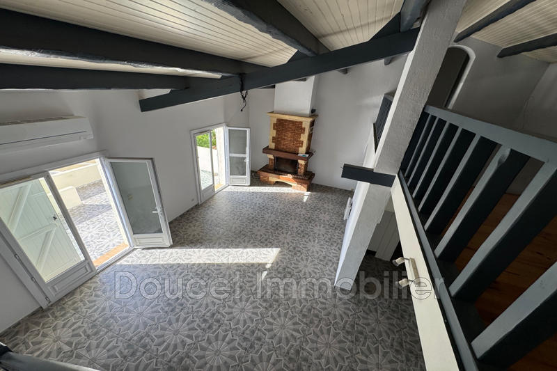 Maison - 157 m² - 6 pièces