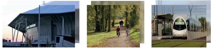 Appartement - 74 m² - 4 pièces