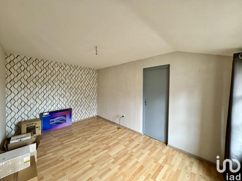 Local commercial - 85 m²