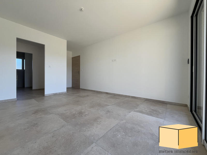 Villa - 147 m² - 4 pièces