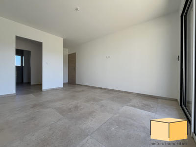 Villa - 147 m² - 4 pièces