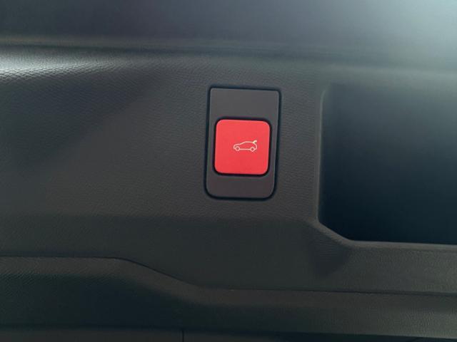 Peugeot 5008 Hybrid 145 e-Dcs6 Gt