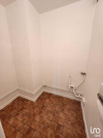 Local commercial - 73 m²