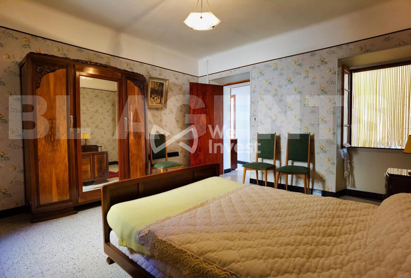 Maison - 171 m² - 6 pièces