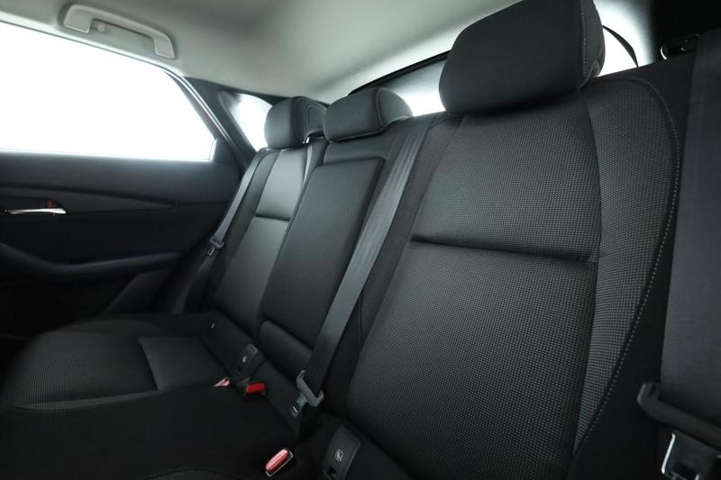 Mazda Cx-30 1.8 Skyactiv-D Style 4x2 Bva6 116 ch