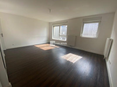 Appartement - 37 m² - 1 pièce