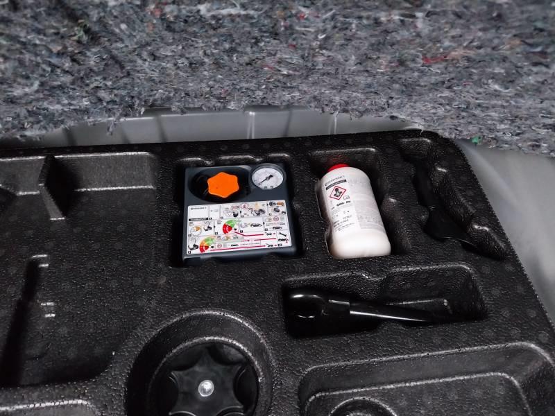 Nissan Qashqai Mild Hybrid 140 ch n-Connecta