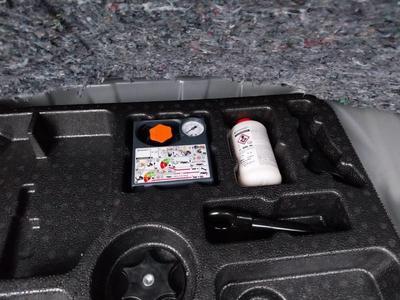 Nissan Qashqai Mild Hybrid 140 ch n-Connecta