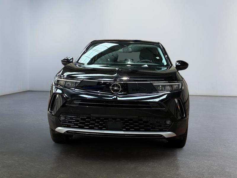 Opel Mokka Electrique 136 ch &amp; Batterie 50 kWh Elegance