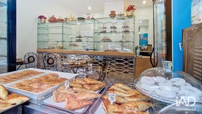 Local commercial - 19 m²