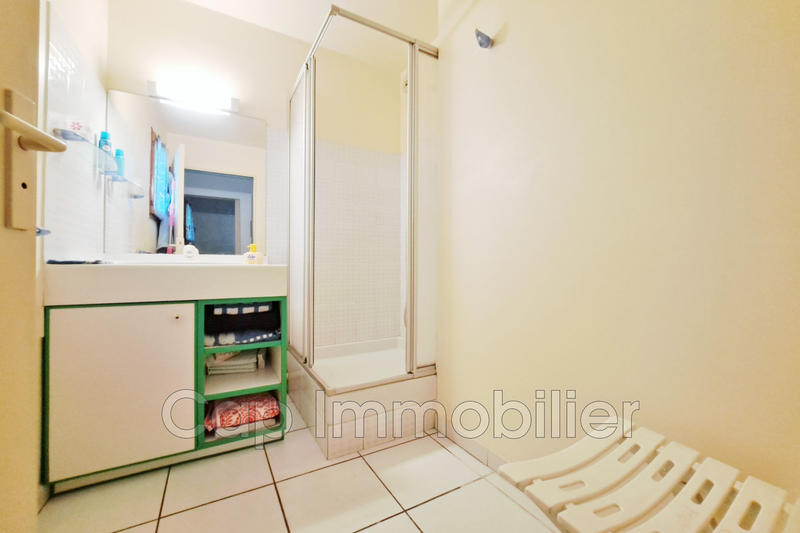 Appartement - 47 m² - 3 pièces