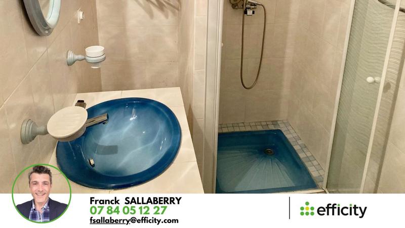 Maison - 203 m² - 8 pièces