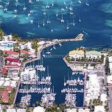 Studio - 28 m² - 1 pièce