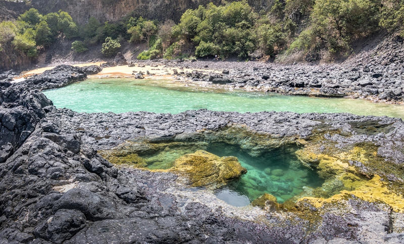 Maison - 154 m² - 5 pièces