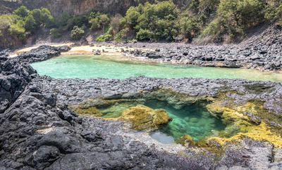 Maison - 154 m² - 5 pièces