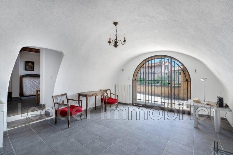 Maison - 130 m² - 4 pièces