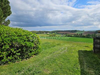 Maison en pierre - 135 m² - 4 pièces