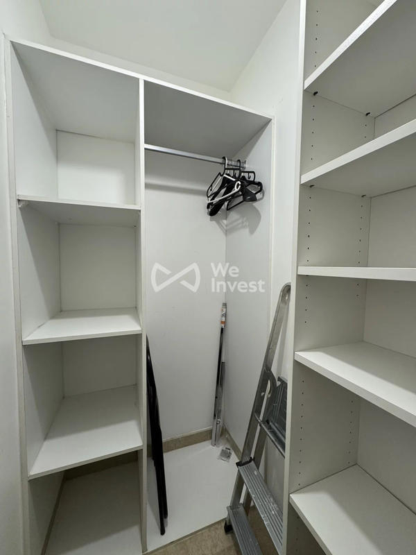 Maison traditionnelle - 85 m² - 3 pièces