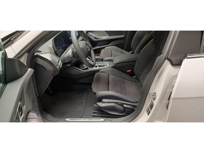 Bmw Serie 2 Gran Coupe 220 170 ch Dkg7 m Sport