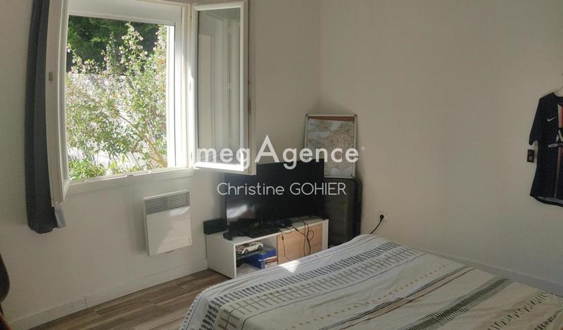 Maison de campagne - 136 m² - 8 pièces