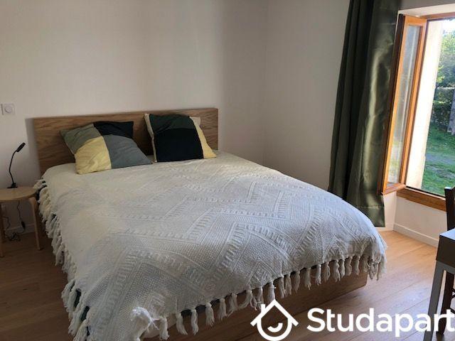 Ferme - 110 m² - 4 pièces