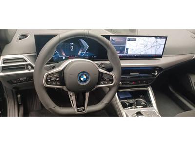 Bmw i4 eDrive35 286 ch Bva m Sport