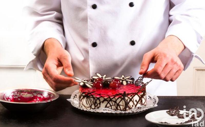 Local commercial - 140 m²