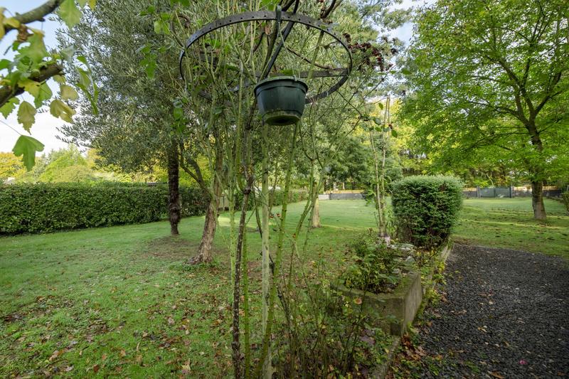 Maison - 67 m² - 3 pièces