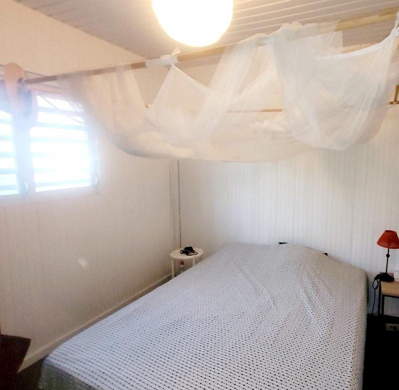 Maison - 137 m² - 5 pièces