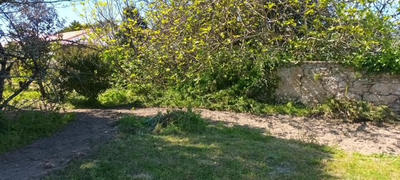 Maison - 62 m² - 4 pièces