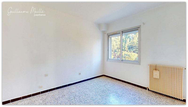 Villa - 85 m² - 4 pièces