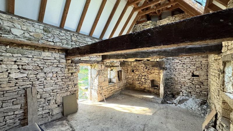 Maison - 27 m² - 2 pièces