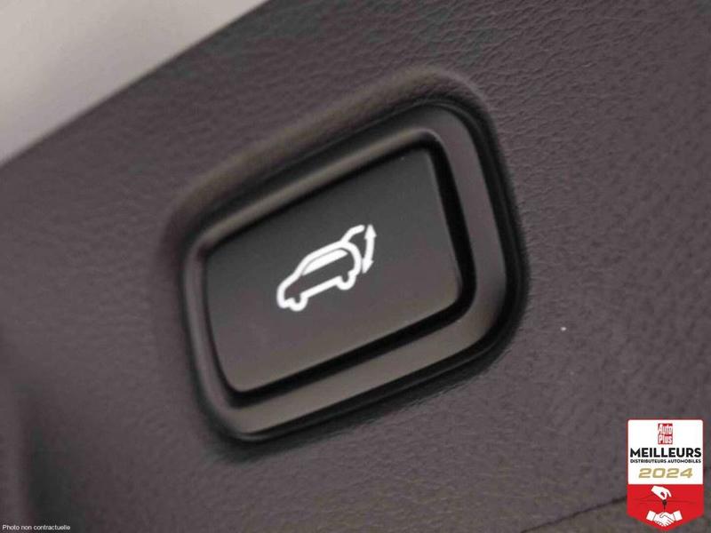 Kia Sportage 1.6 t-GDi 150 Pace My25