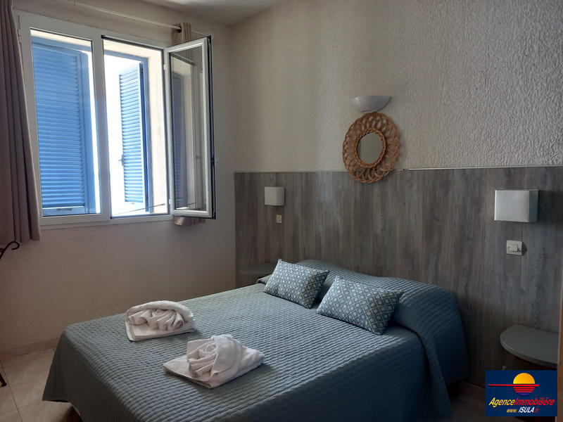 Fonds de commerce - 700 m²