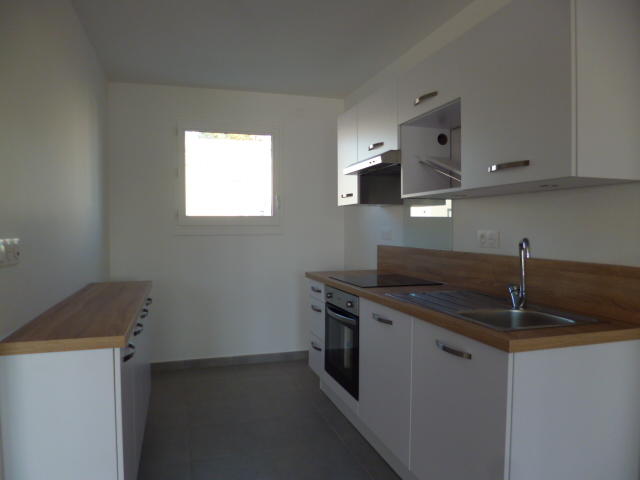 Pavillon - 101 m² - 4 pièces