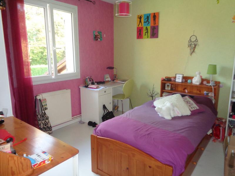 Maison - 162 m² - 7 pièces