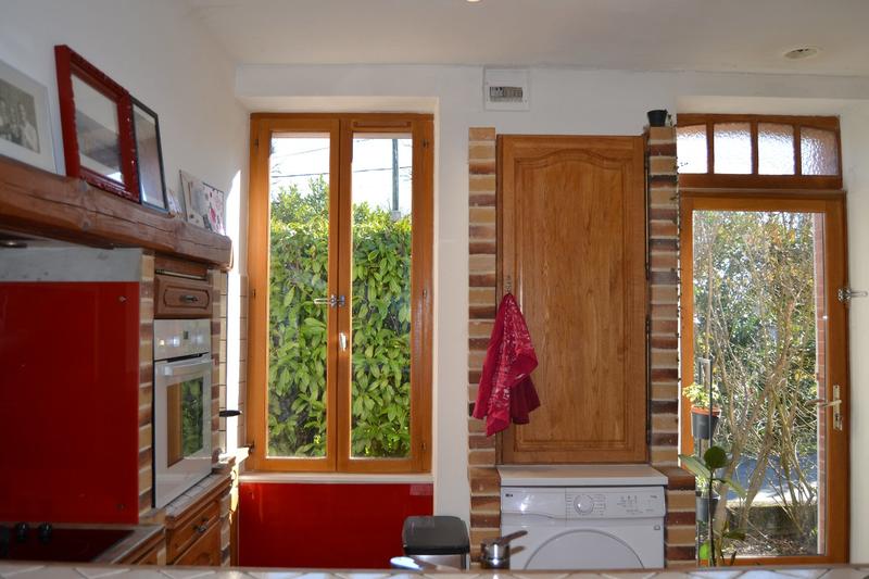 Propriété - 318 m² - 7 pièces