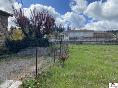 Maison traditionnelle - 152 m² - 6 pièces