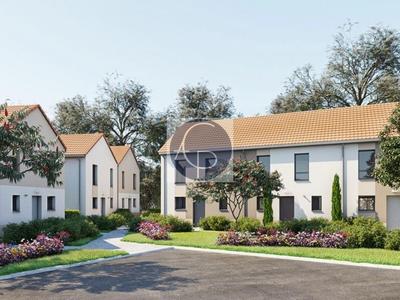 Appartement - 29 m² - 1 pièce