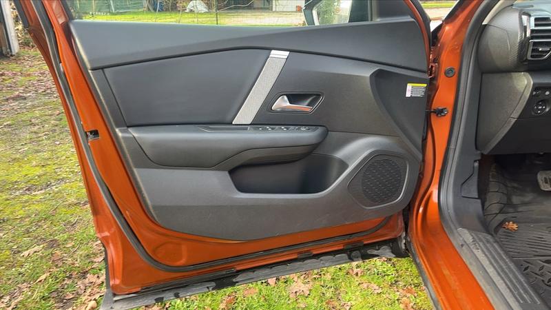 Citroën C4 1.5 BlueHDi 130 Eat8 Shine