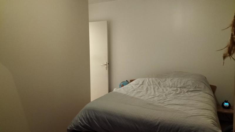 Maison - 74 m² - 3 pièces