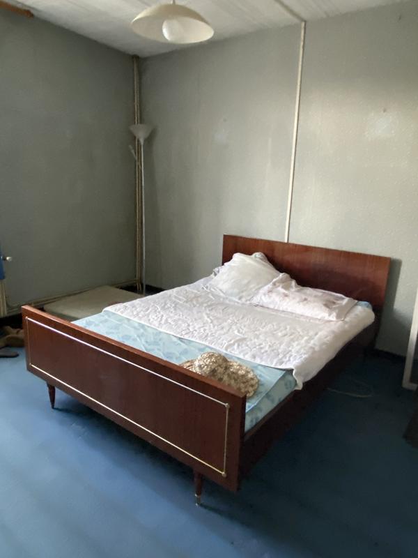 Maison - 80 m² - 5 pièces